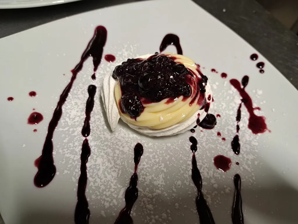 Ristorante Antica Ricetta_Roccaraso_slider_image_3