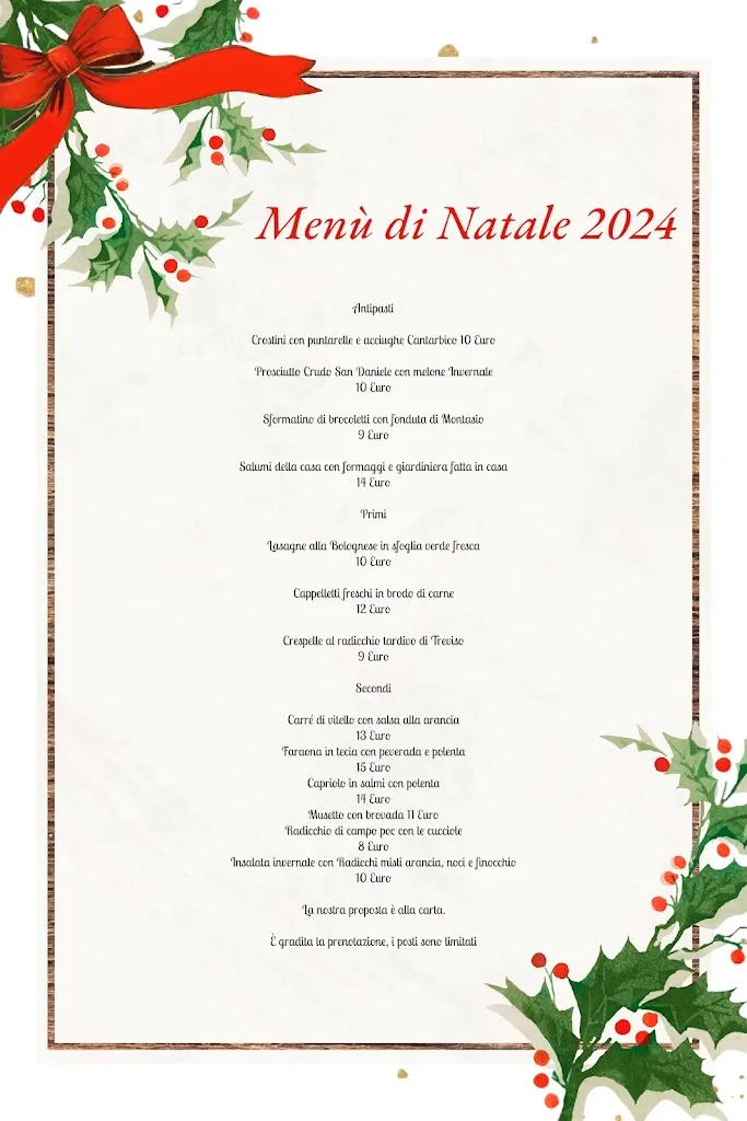 Menu_Osteria La di Maur_Attimis_image_1