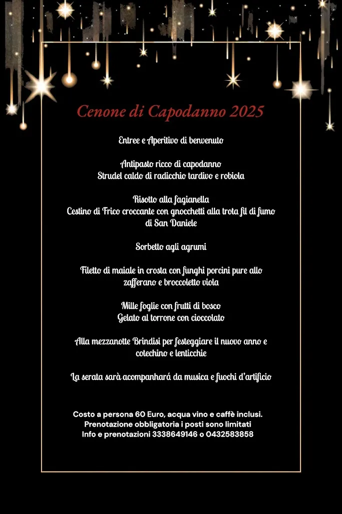 Menu_Osteria La di Maur_Attimis_image_2