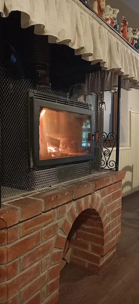 Fabrizio Leombruno_Osteria La di Maur_Attimis_review