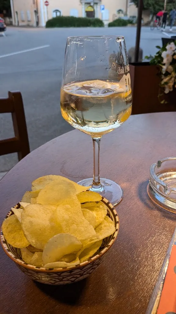 Menu_Aquila Nera - Restaurant Hotel_Aquileia_image_8