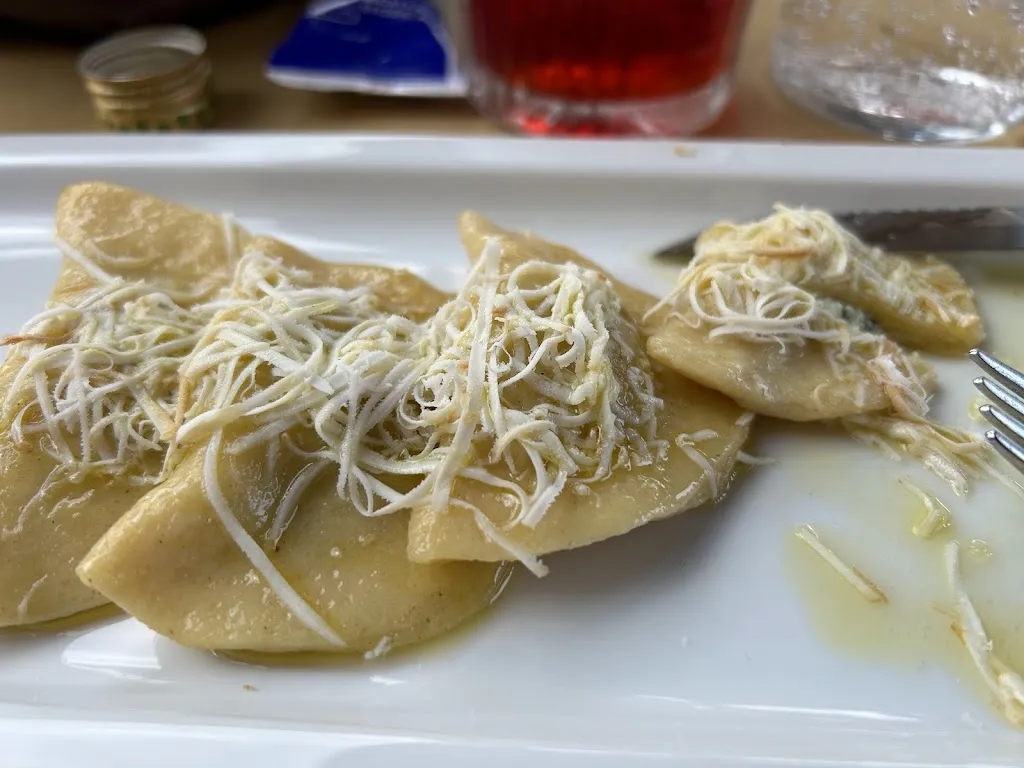 Menu_Aquila Nera - Restaurant Hotel_Aquileia_image_9