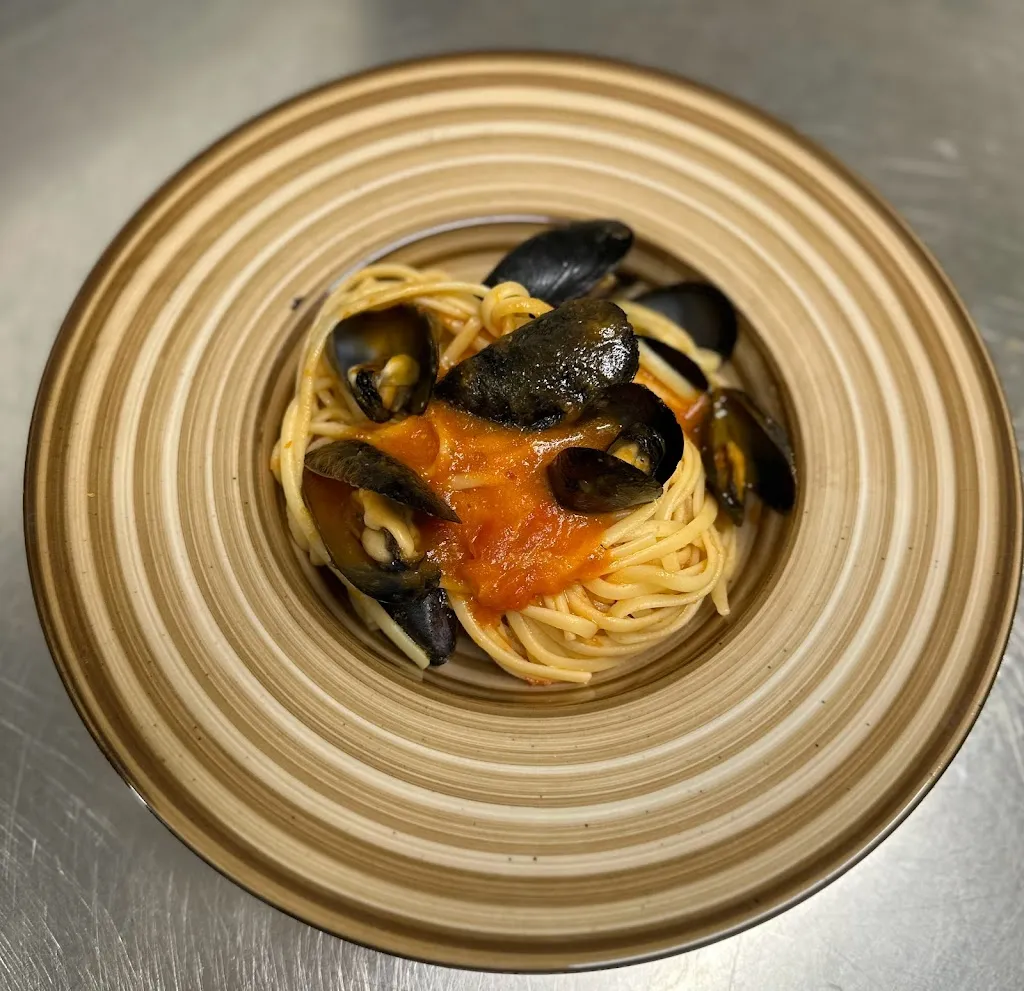 Aquila Nera - Restaurant Hotel_Aquileia_slider_image_2