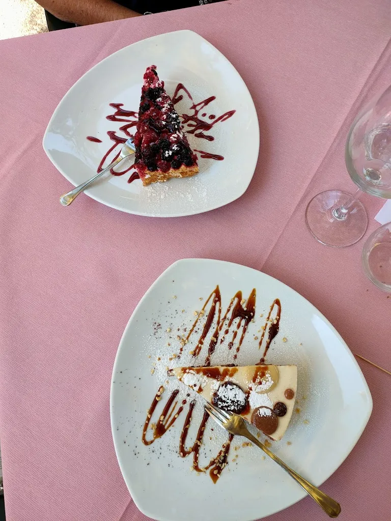 Menu_Ristorante La Capannina_Aquileia_image_5