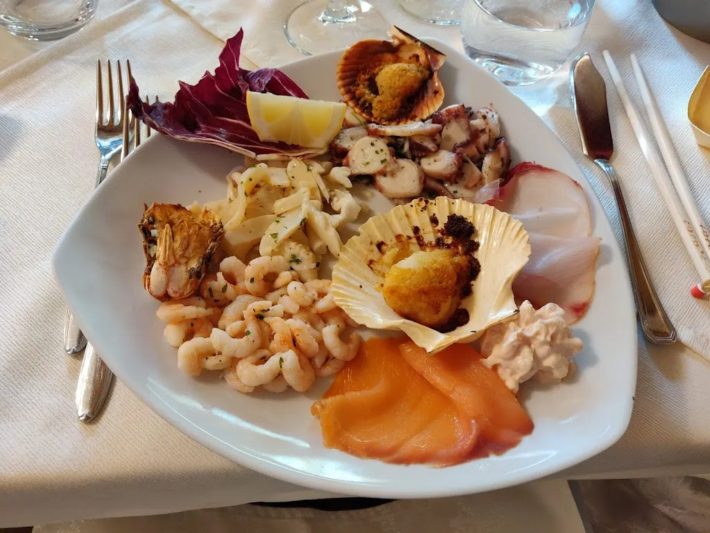 Menu_Ristorante La Capannina_Aquileia_image_6