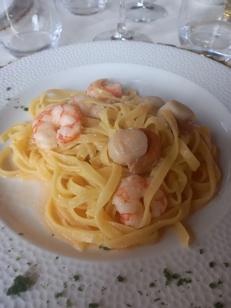 Menu_Ristorante La Capannina_Aquileia_image_7