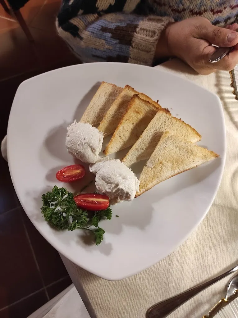 Menu_Ristorante La Capannina_Aquileia_image_8