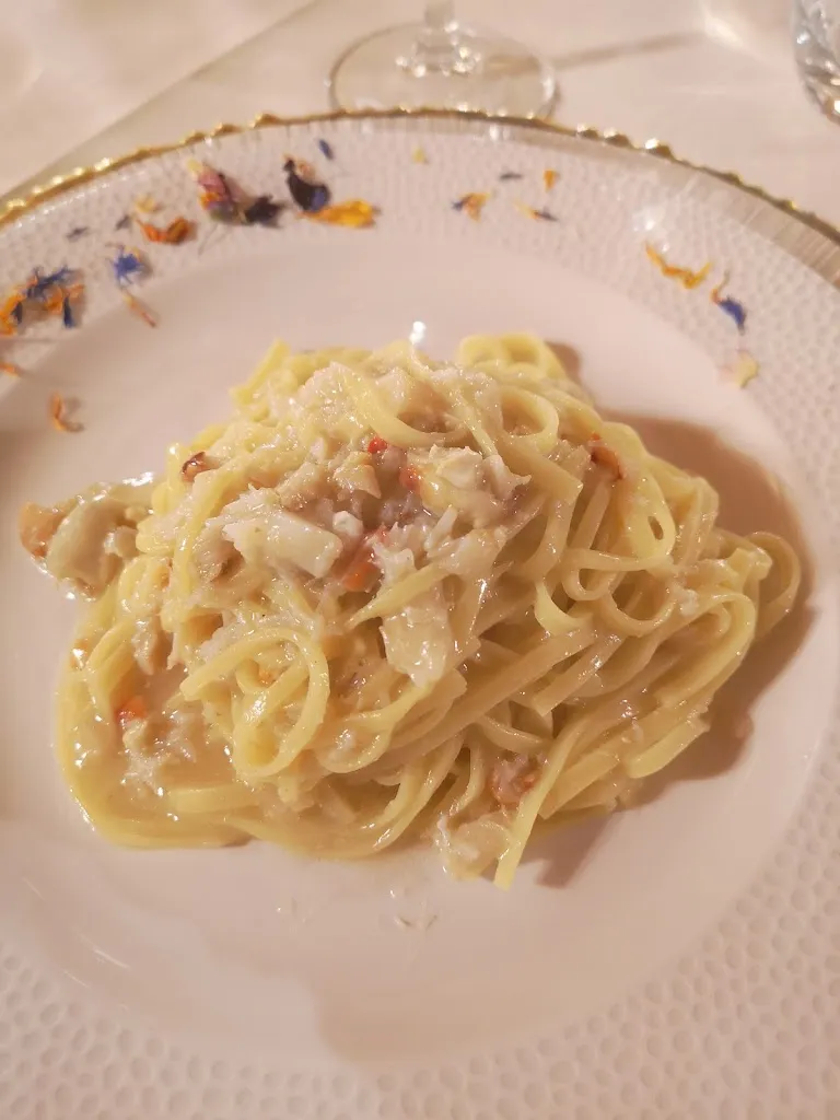 Ristorante La Capannina_Aquileia_slider_image_2