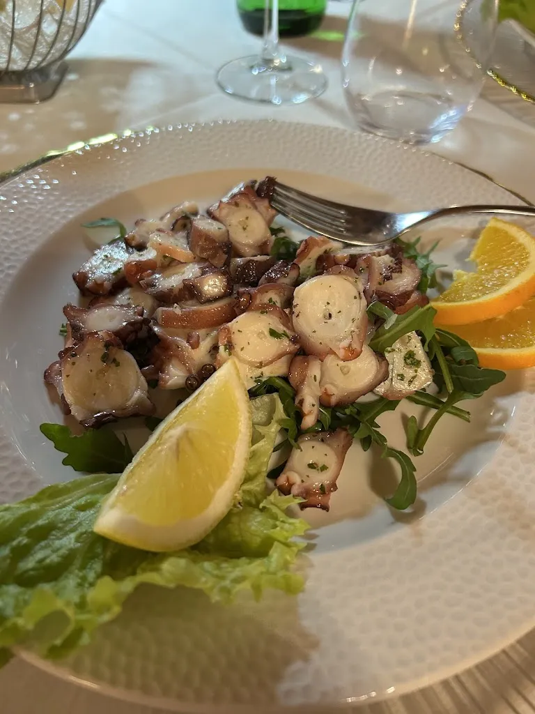 Ristorante La Capannina_Aquileia_slider_image_3