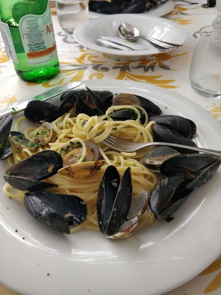 Menu_Ristorante Corallo_Aquileia_image_3