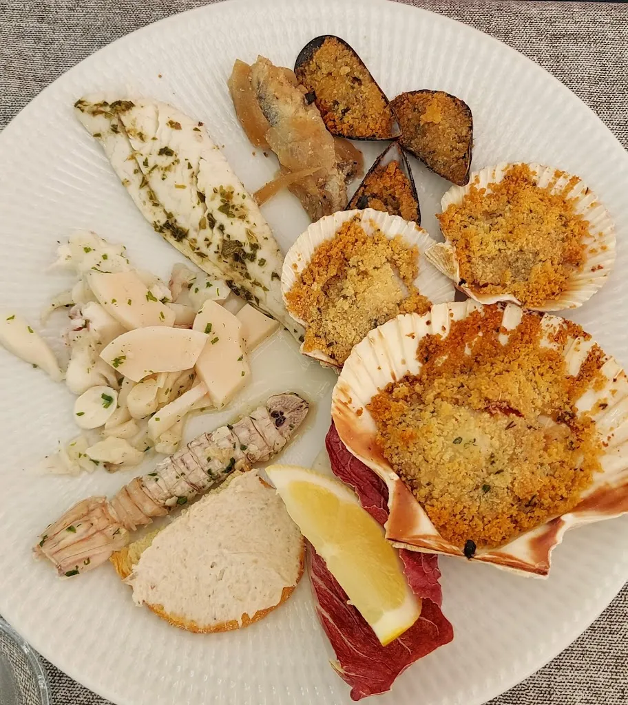 Menu_Ristorante Corallo_Aquileia_image_4