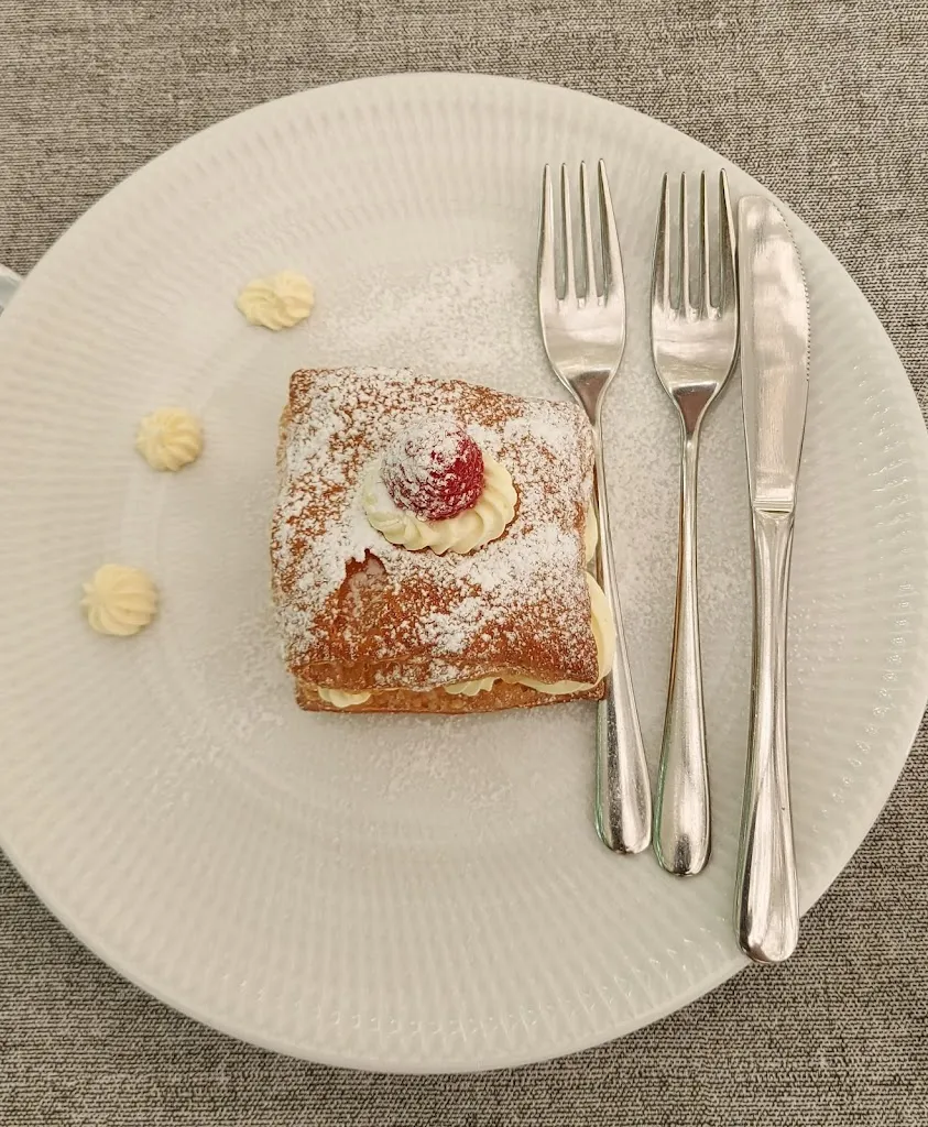 Menu_Ristorante Corallo_Aquileia_image_5