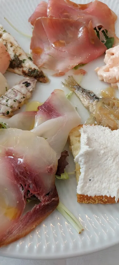 Menu_Ristorante Corallo_Aquileia_image_6