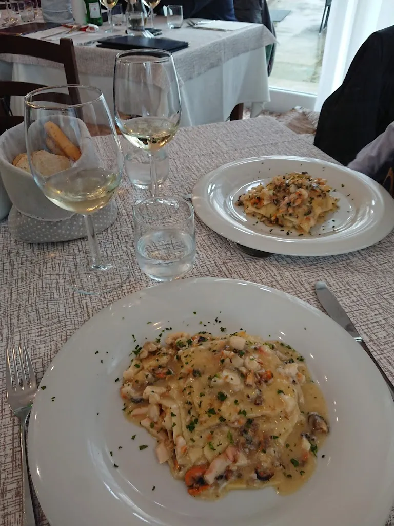 Menu_Ristorante Corallo_Aquileia_image_7