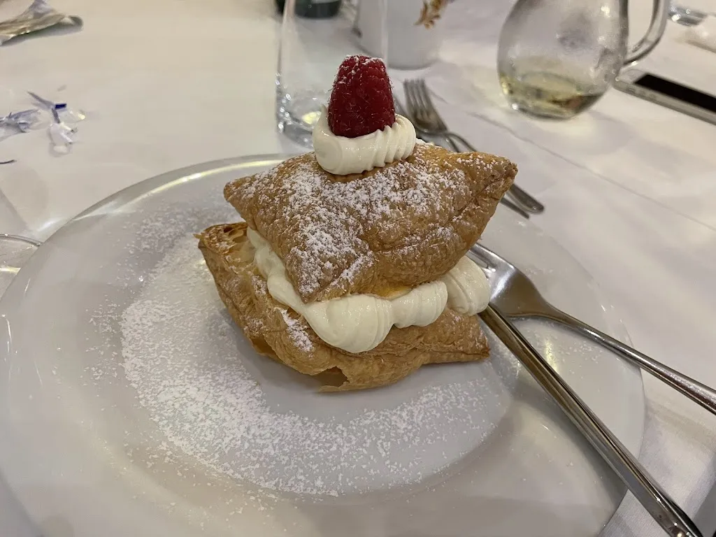 Menu_Ristorante Corallo_Aquileia_image_8