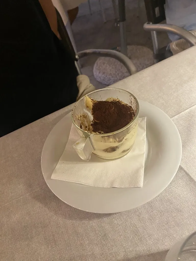 Menu_Ristorante Corallo_Aquileia_image_9