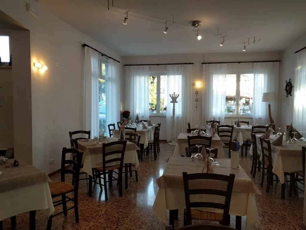 Ristorante Corallo_Aquileia_slider_image_1