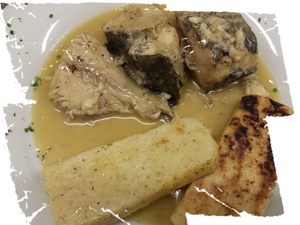 Ristorante Corallo_Aquileia_slider_image_2