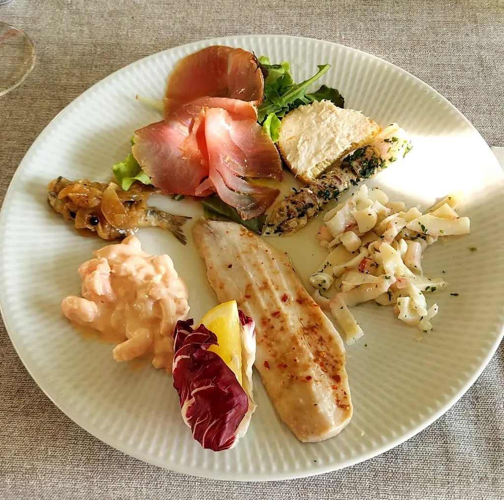 Ristorante Corallo_Aquileia_slider_image_3