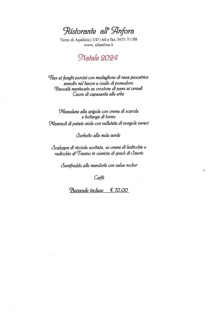 Menu_All'Anfora_Aquileia_imagen_1