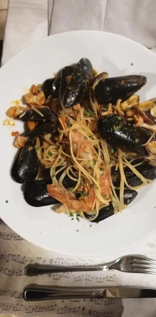 Menu_All'Anfora_Aquileia_imagen_6