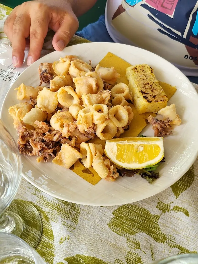 Menu_All'Anfora_Aquileia_imagen_7