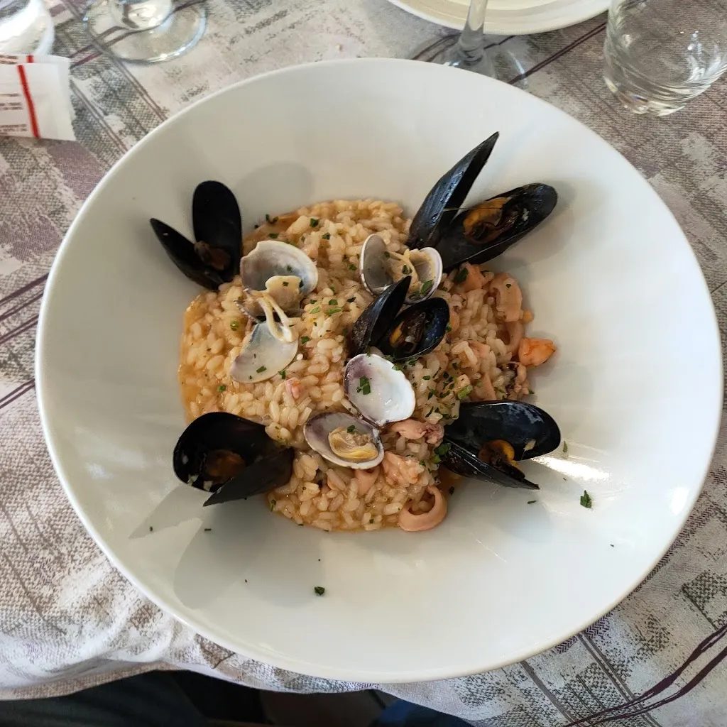 Menu_All'Anfora_Aquileia_imagen_8