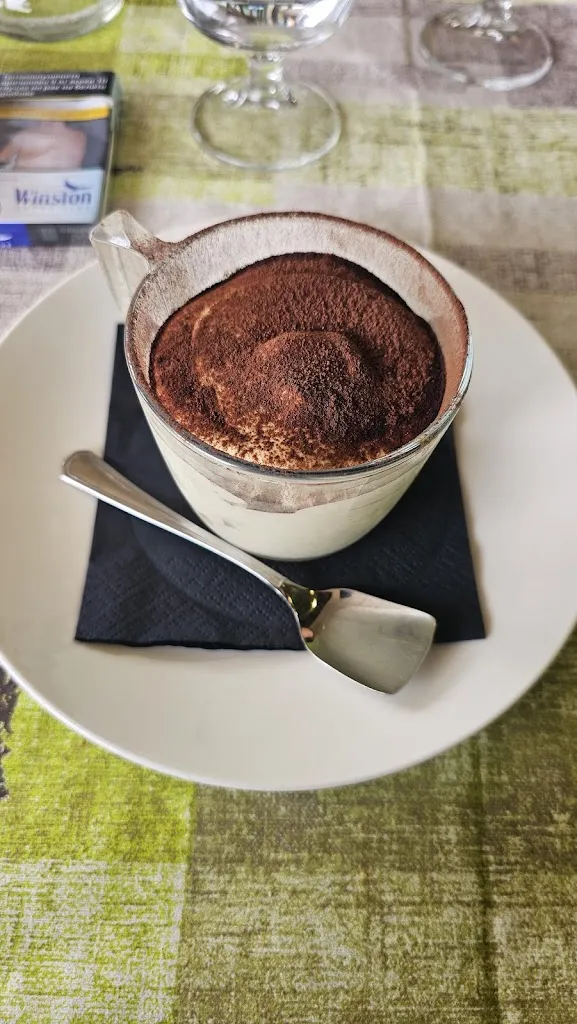 Menu_All'Anfora_Aquileia_imagen_9