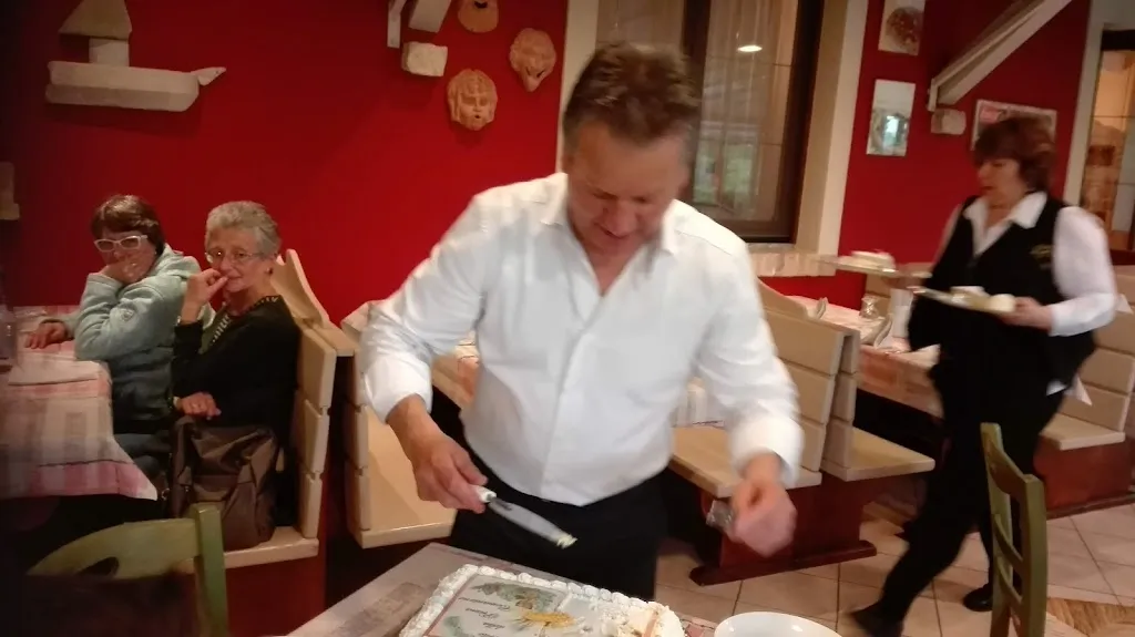 Douglas Call_All'Anfora_Aquileia_reseña