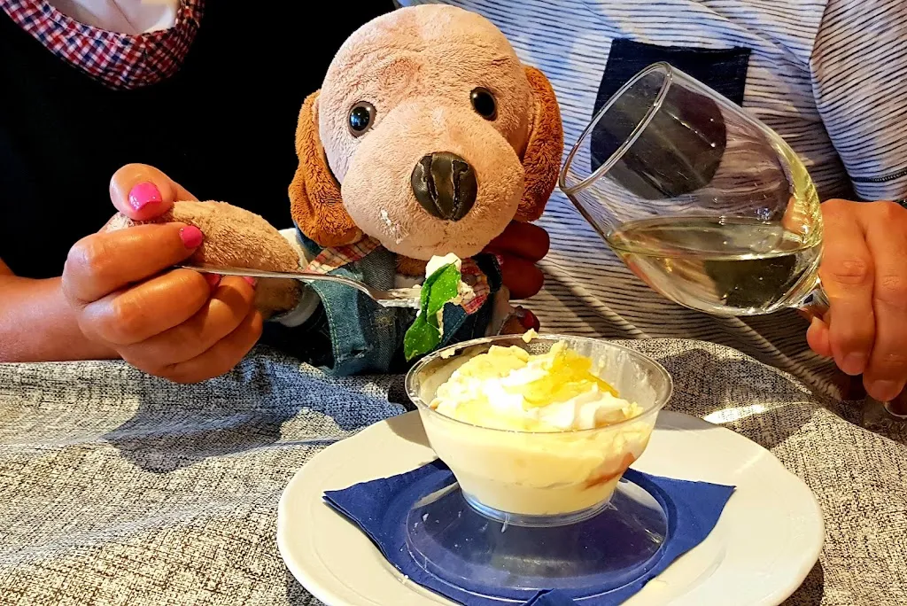 Predrag Kovacevic_All'Anfora_Aquileia_reseña