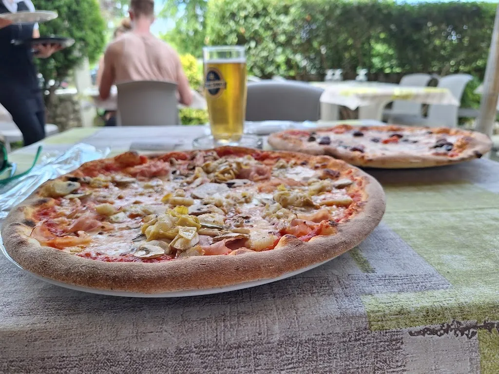 Nataša Jančić_All'Anfora_Aquileia_reseña