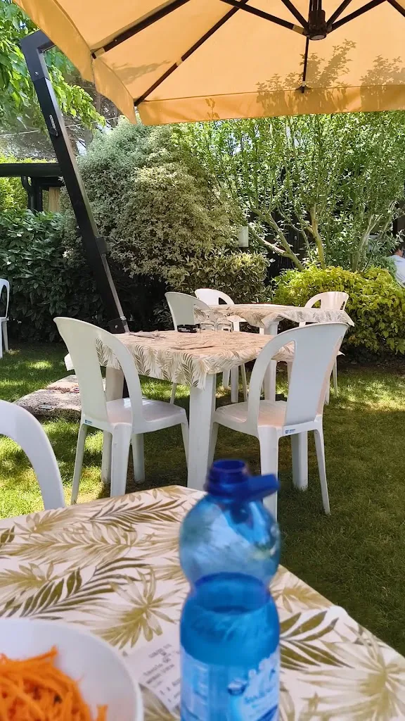 All'Anfora_Aquileia_slider_image_2