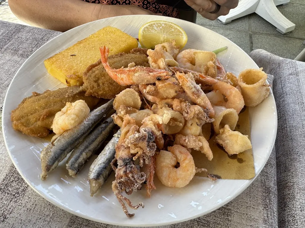 All'Anfora_Aquileia_slider_image_3