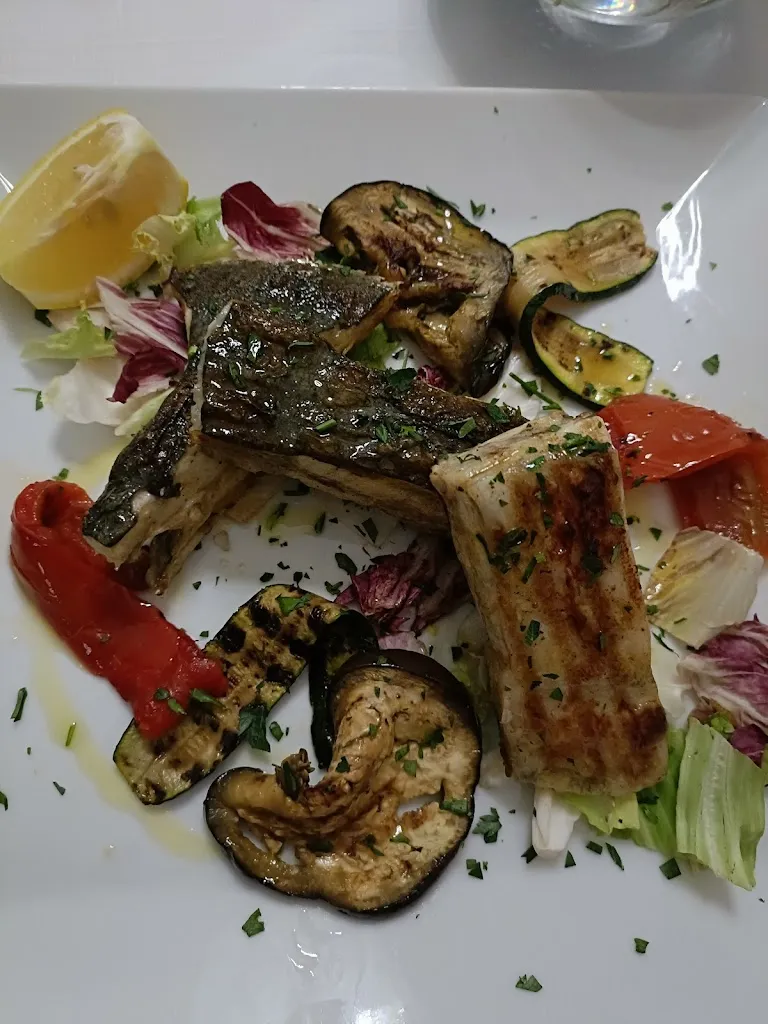 Menu_Il Gladiatore Sas_Aquileia_image_1