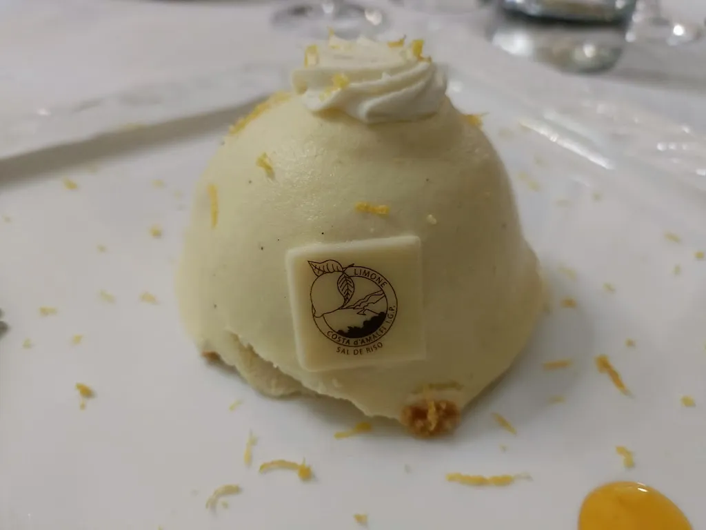 Menu_Il Gladiatore Sas_Aquileia_image_2