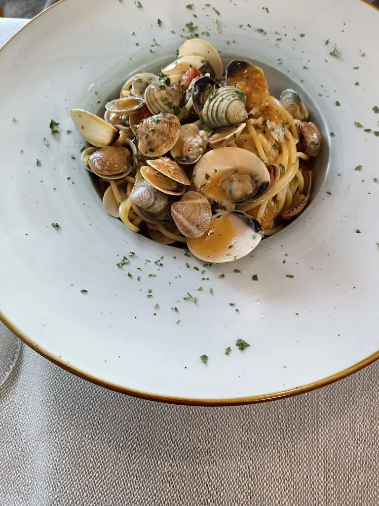 Menu_Il Gladiatore Sas_Aquileia_image_3