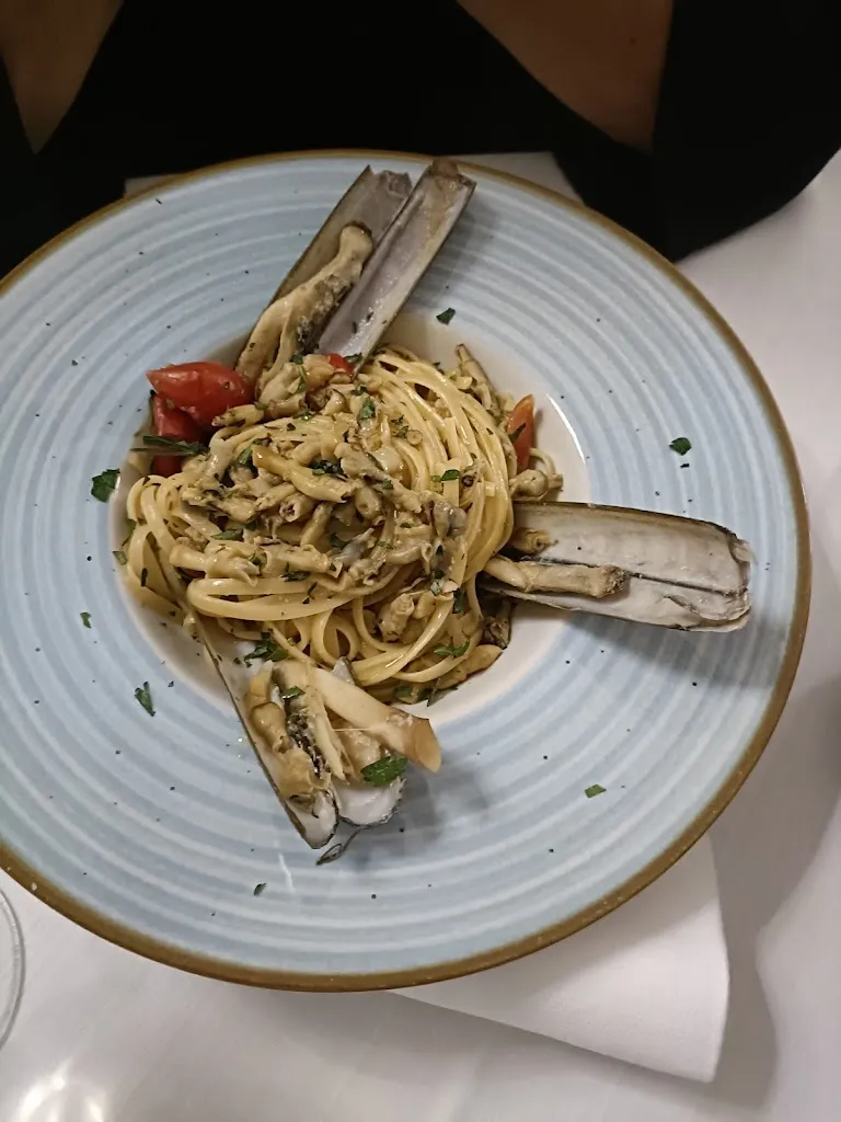 Menu_Il Gladiatore Sas_Aquileia_image_4