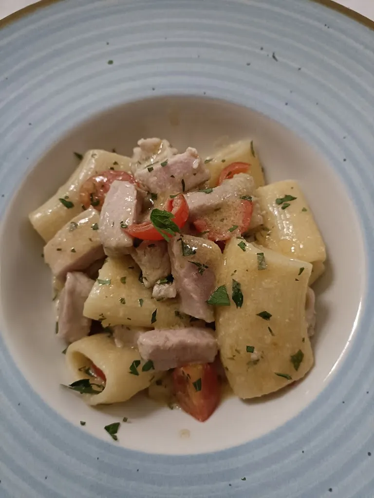 Menu_Il Gladiatore Sas_Aquileia_image_5