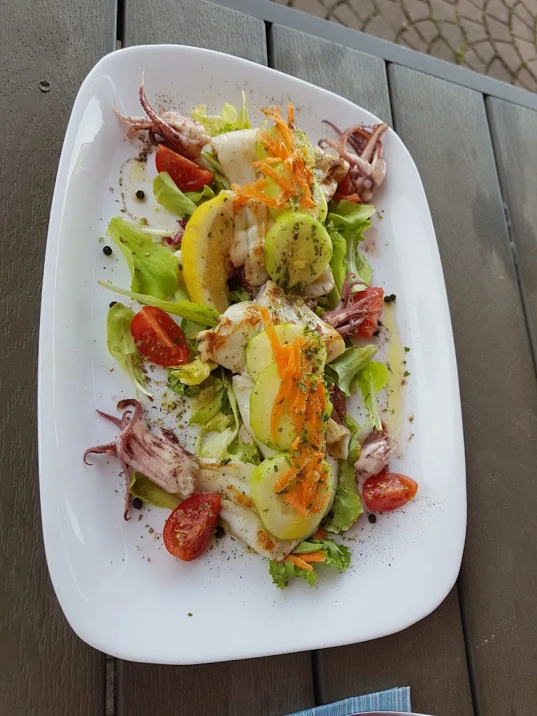 Menu_Il Gladiatore Sas_Aquileia_image_6