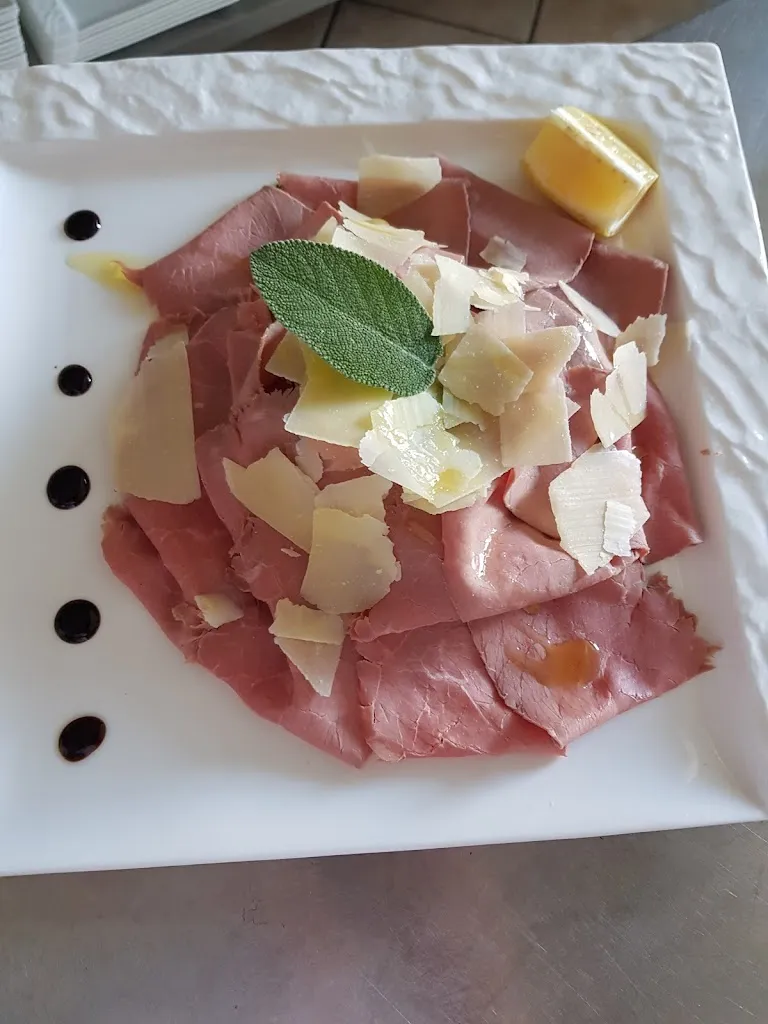 Menu_Il Gladiatore Sas_Aquileia_image_7