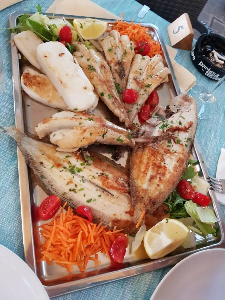 Menu_Il Gladiatore Sas_Aquileia_image_8