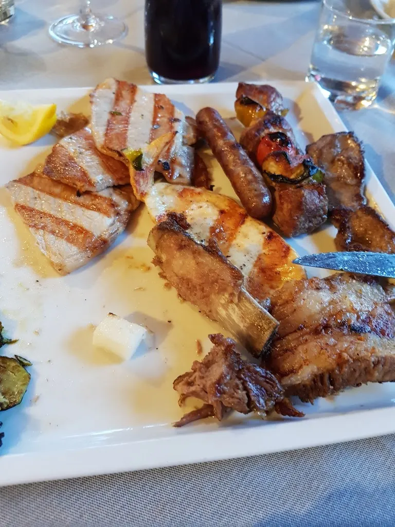 Menu_Il Gladiatore Sas_Aquileia_image_9