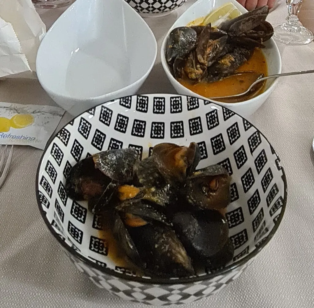 Boris Steinkogler_Il Gladiatore Sas_Aquileia_review