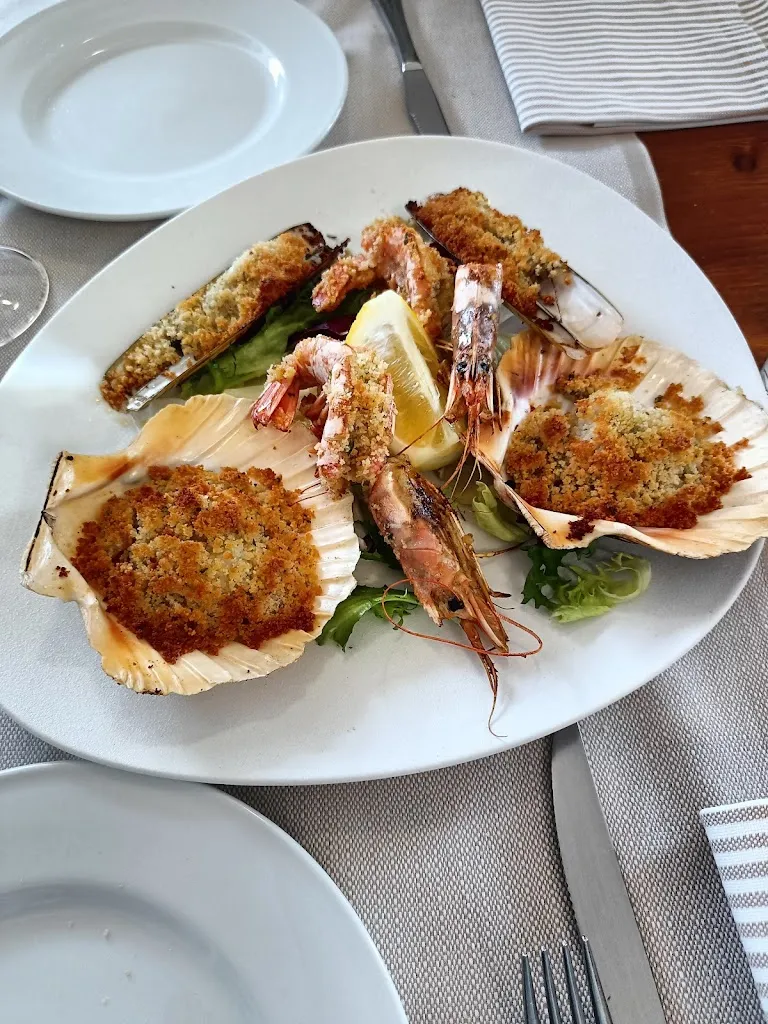 Il Gladiatore Sas_Aquileia_slider_image_2