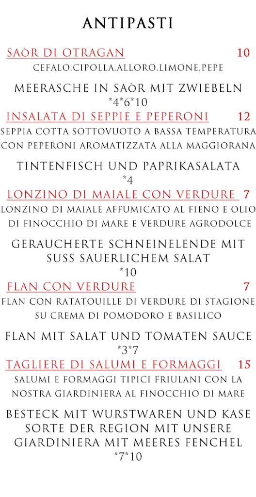 Menu_AdHoras_Aquileia_image_1