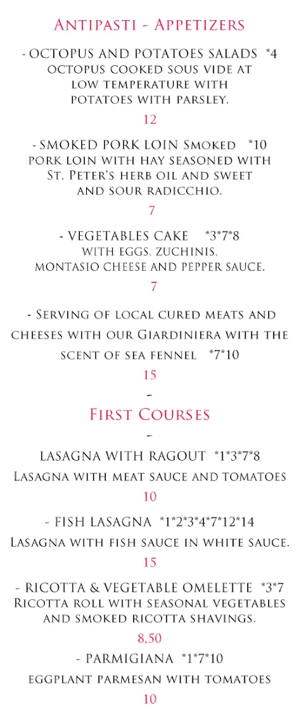 Menu_AdHoras_Aquileia_image_2