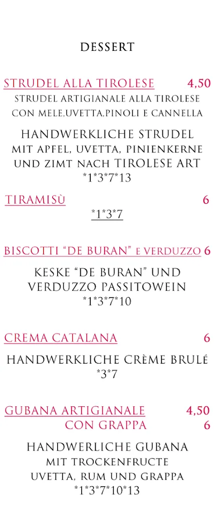 Menu_AdHoras_Aquileia_image_3