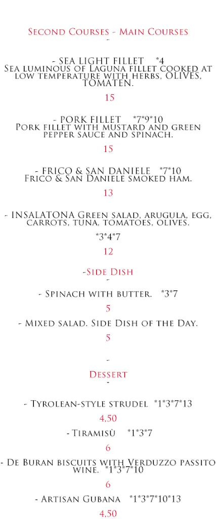 Menu_AdHoras_Aquileia_image_4