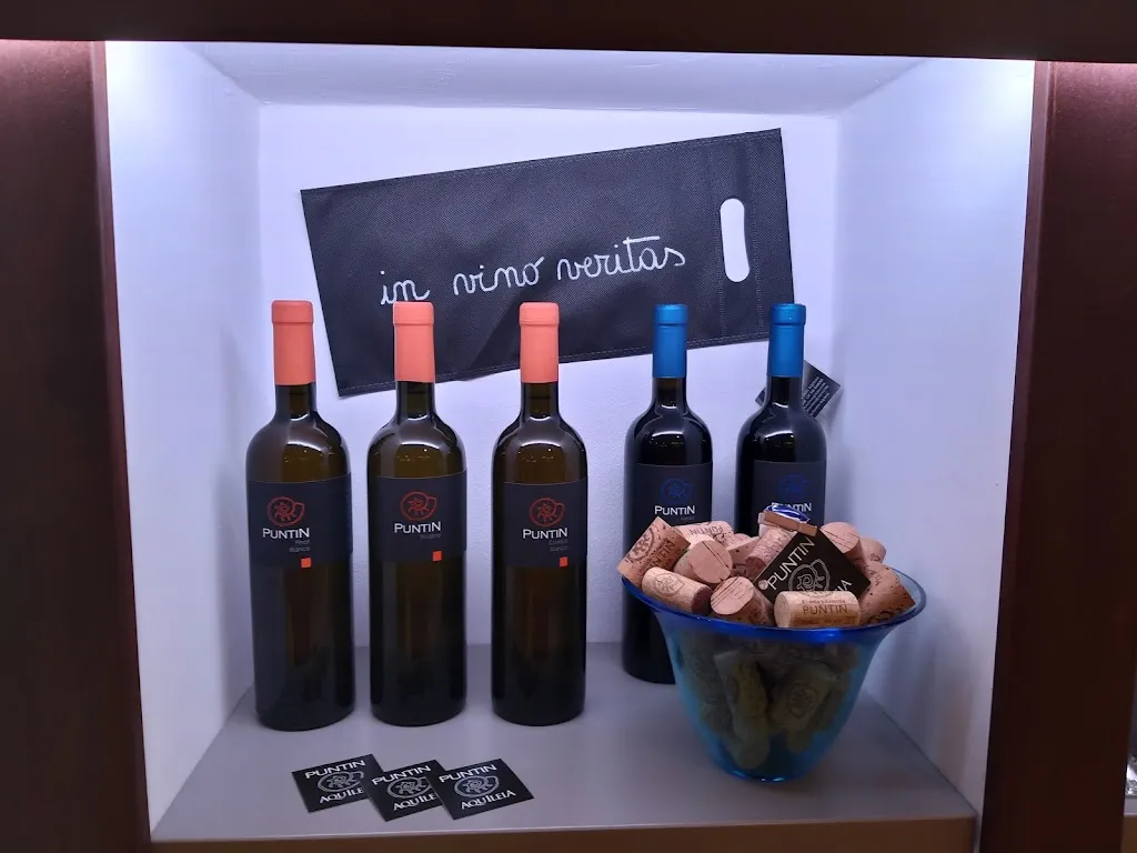 Menu_AdHoras_Aquileia_image_6