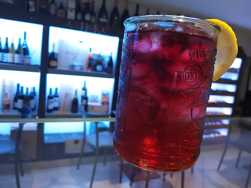 Menu_AdHoras_Aquileia_image_7